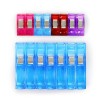 Prym Love Wonder Clips Large & Small