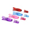 Prym Love Wonder Clips Large & Small