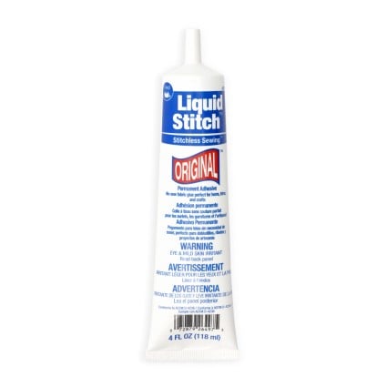 Liquid Stitch Original - Dritz