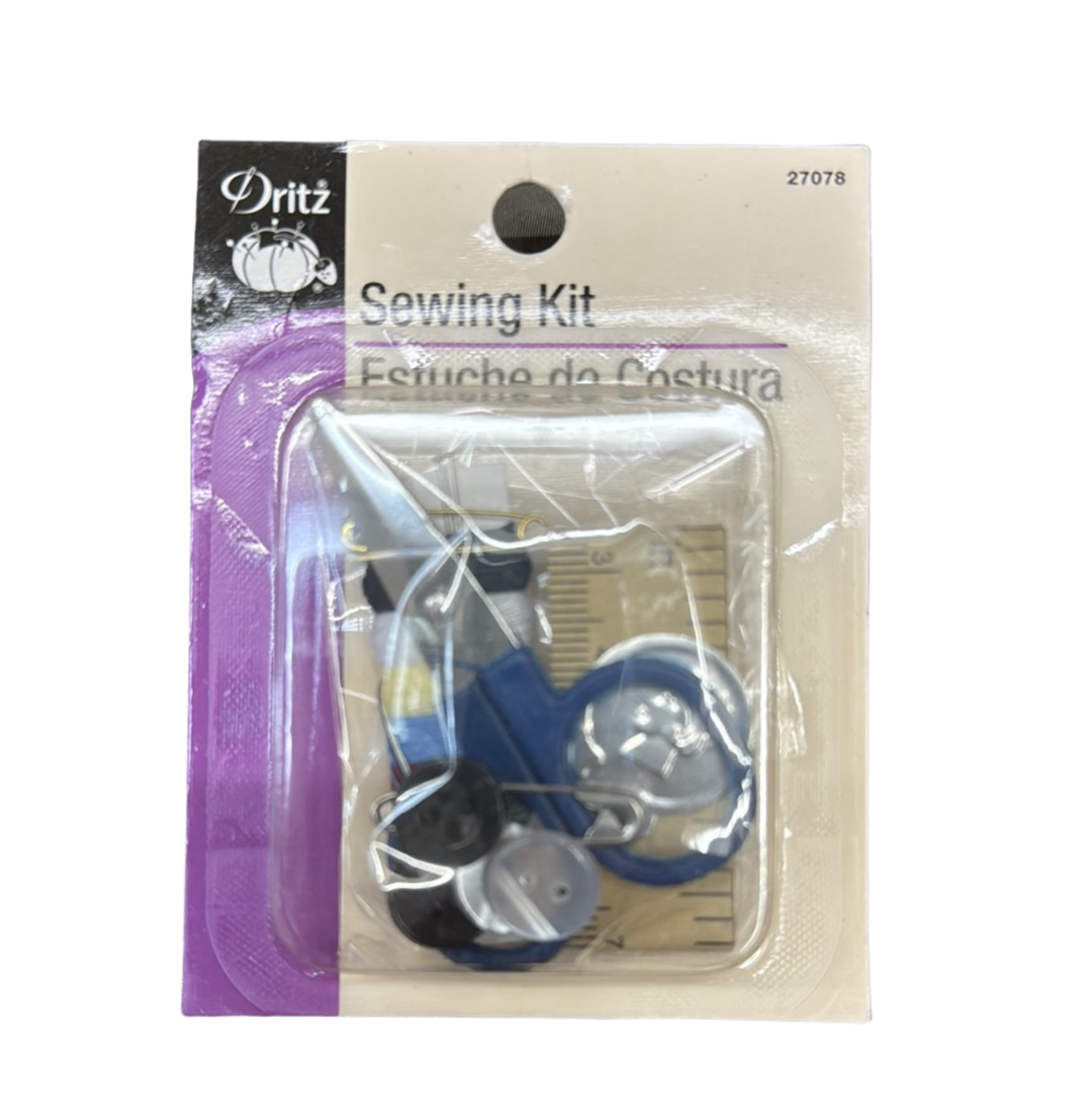Dritz Sewing Kit