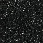 Luxe Glitter Fabric 27"x11.8" - Ever Sewn