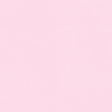 Blossom - Solid Flannel By: Robert Kaufman