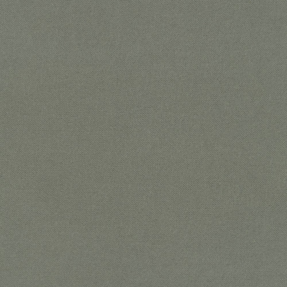 Shadow Kona Solid Flannel - Robert Kaufman