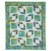 Double Focus 3-Yard Quilts - Fabric Cafe