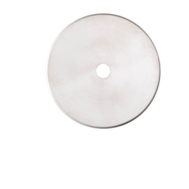 Fiskars Titanium Rotary Blades 45mm, 2 ct