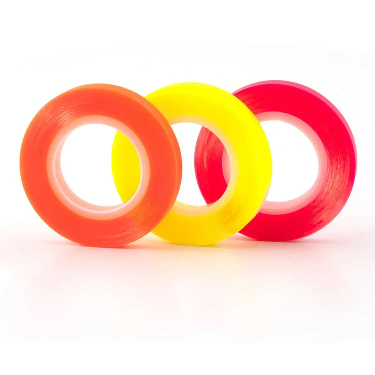 Omnigrid Glow-Line Tape 3pk.