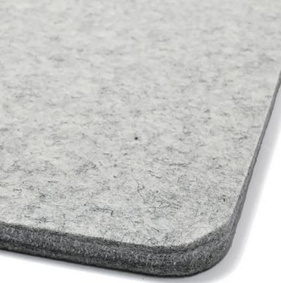 Miracle Mat Wool Pressing Mat - 12 in x 18 in