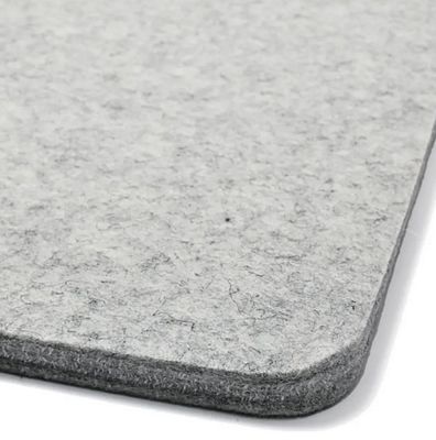 Miracle Mat Wool Pressing Mat - 8.5 in x 8.5 in