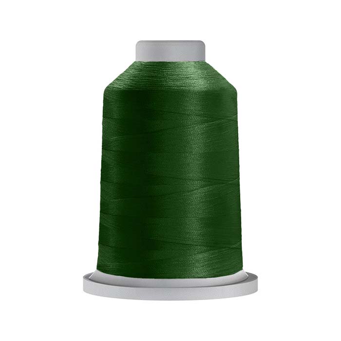 Glide Thread Pine 5,500yd #67743