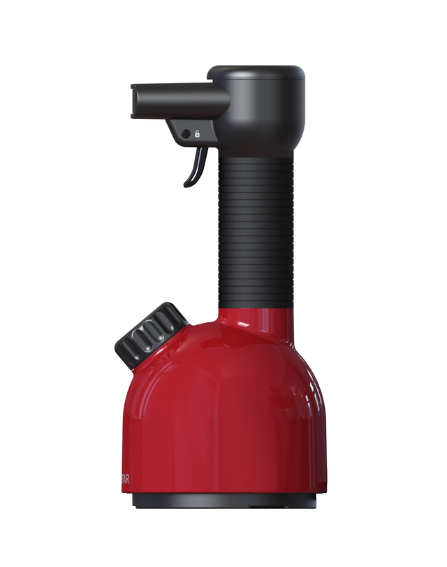 LAURASTAR IGGI Handheld Steamer