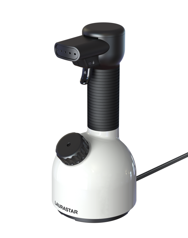 LAURASTAR IGGI Handheld Steamer