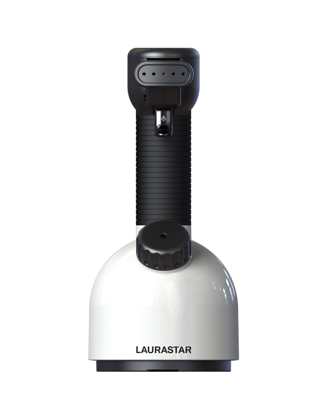 LAURASTAR IGGI Handheld Steamer