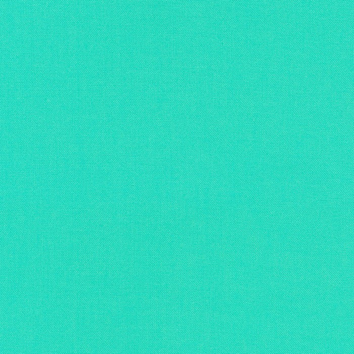 Candy Green Kona Solid Cotton by Robert Kaufman - Sold By 1/4yd