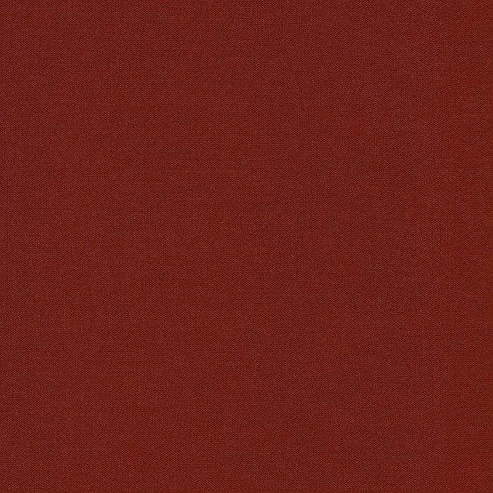 Cocoa Kona Solid Cotton by Robert Kaufman - Sold By 1/4yd