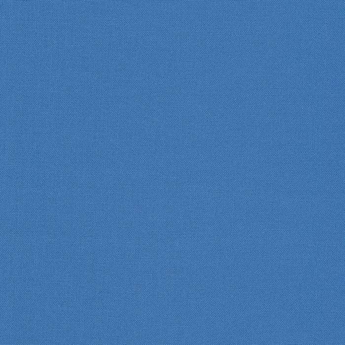 Copen Kona Solid Cotton by Robert Kaufman - Sold By 1/4yd
