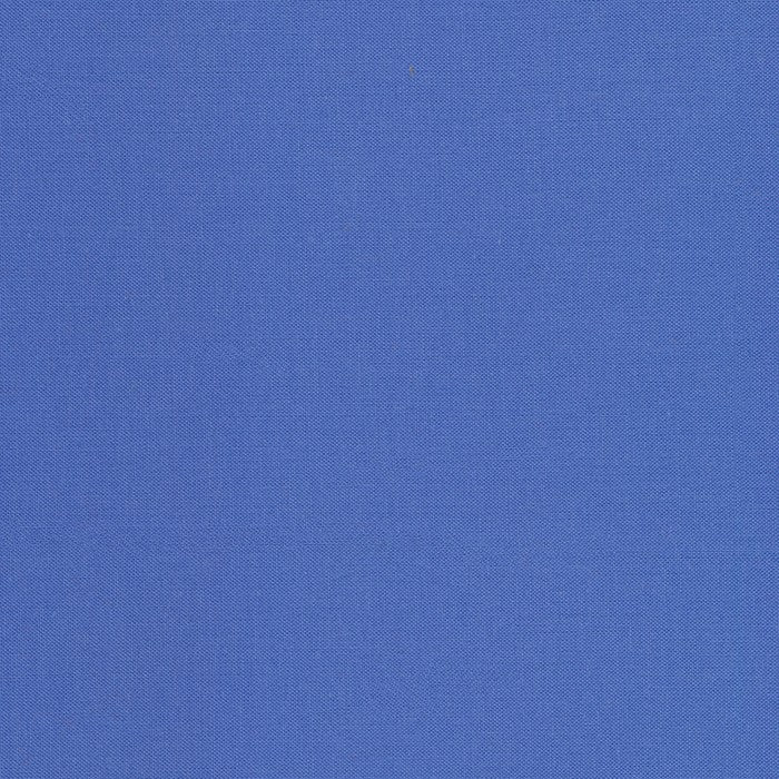 Hyacinth Kona Solid Cotton by Robert Kaufman - Sold By 1/4yd