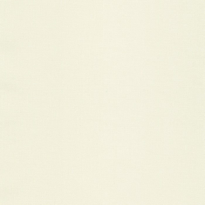 Oyster Kona Solid Cotton by Robert Kaufman - Sold By 1/4yd