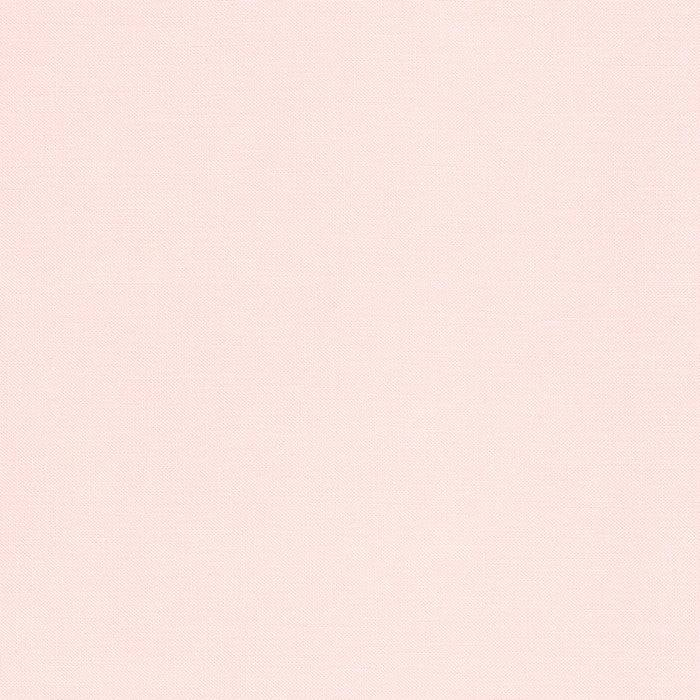 Shell Kona Solid Cotton by Robert Kaufman - Sold By 1/4yd