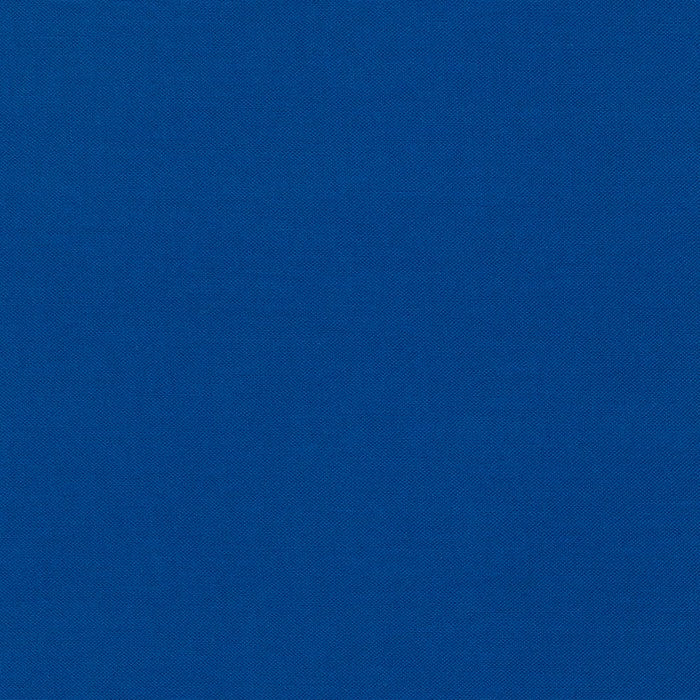 Royal Kona Solid Cotton by Robert Kaufman - Sold By 1/4yd
