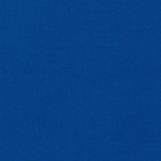 Royal Kona Solid Cotton by Robert Kaufman - Sold By 1/4yd