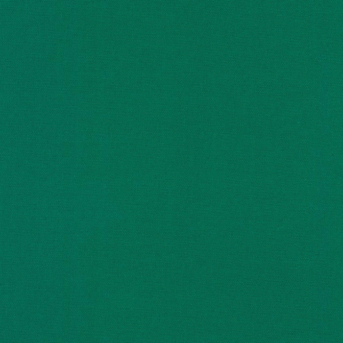 Willow Kona Solid Cotton by Robert Kaufman - Sold By 1/4yd