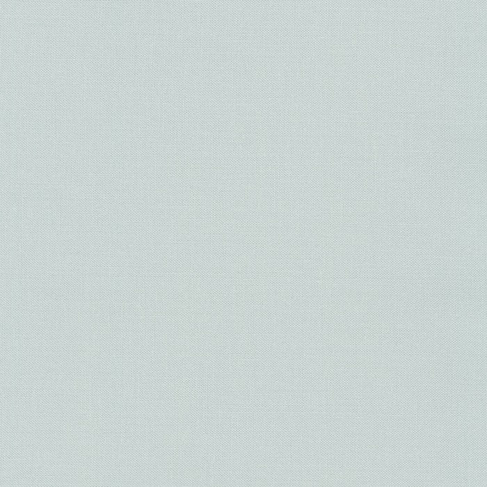 Light House Kona Solid Cotton by Robert Kaufman - Sold By 1/4yd