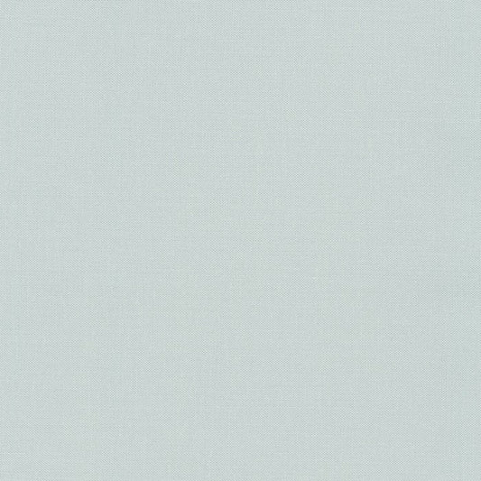 Light House Kona Solid Cotton by Robert Kaufman - Sold By 1/4yd