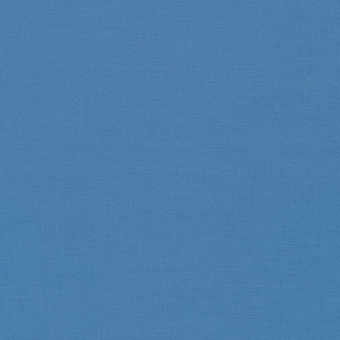Evening Kona Solid Cotton by Robert Kaufman - Sold By 1/4yd