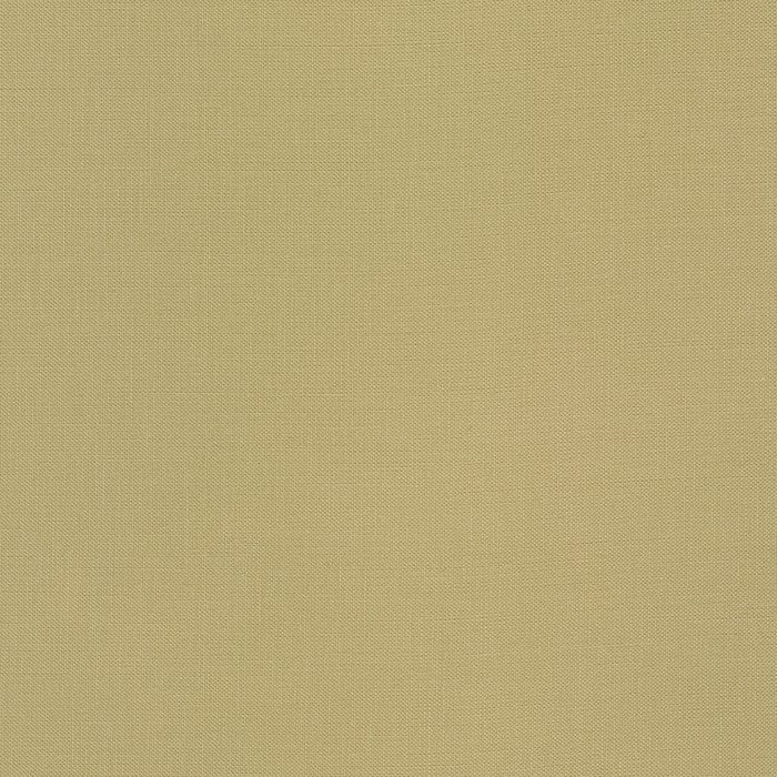 Parsley Kona Solid Cotton by Robert Kaufman - Sold By 1/4yd