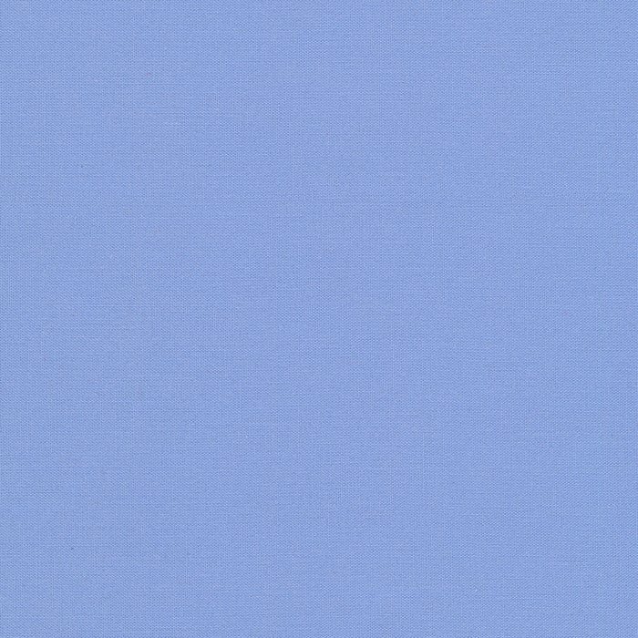 Grapemist Kona Solid Cotton by Robert Kaufman - Sold By 1/4yd