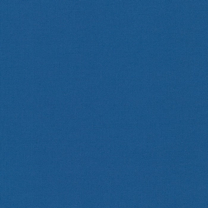 Regatta Kona Solid Cotton by Robert Kaufman - Sold By 1/4yd