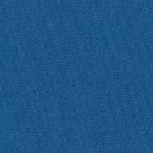 Regatta Kona Solid Cotton by Robert Kaufman - Sold By 1/4yd