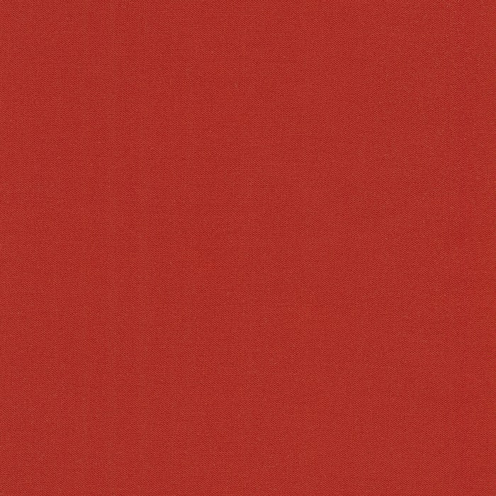 Cayenne Kona Solid Cotton by Robert Kaufman - Sold By 1/4yd