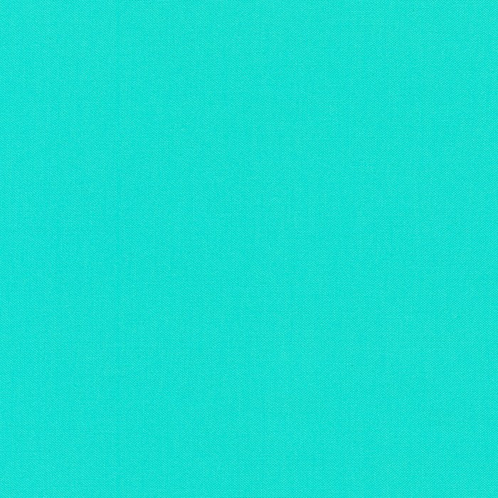 Pool Kona Solid Cotton by Robert Kaufman - Sold By 1/4yd