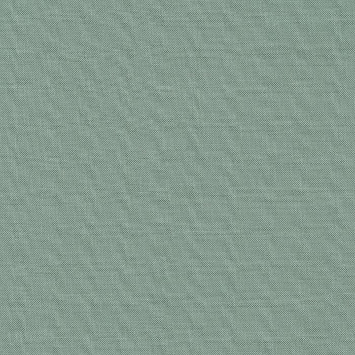 Shale Kona Solid Cotton by Robert Kaufman - Sold By 1/4yd