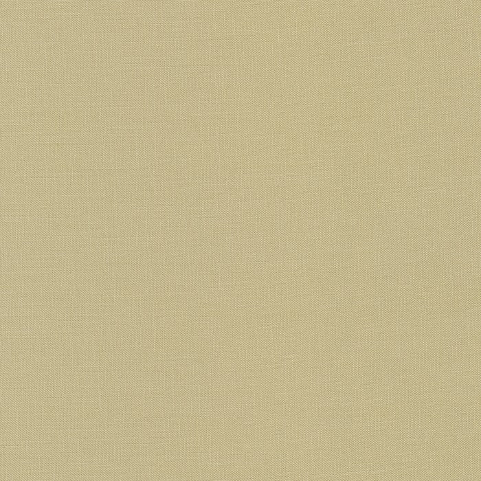 Limestone Kona Solid Cotton by Robert Kaufman - Sold By 1/4yd