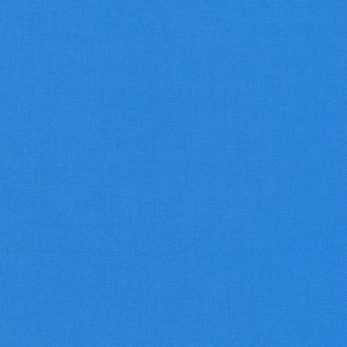 Astral Kona Solid Cotton by Robert Kaufman - Sold By 1/4yd