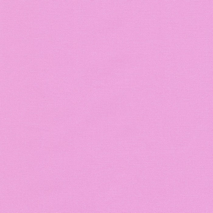 Corsage Kona Solid Cotton by Robert Kaufman - Sold By 1/4yd