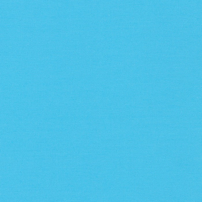 Niagara Kona Solid Cotton by Robert Kaufman - Sold By 1/4yd