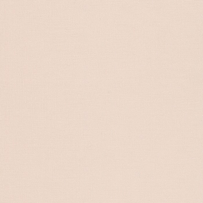 Lingerie Kona Solid Cotton by Robert Kaufman - Sold By 1/4yd