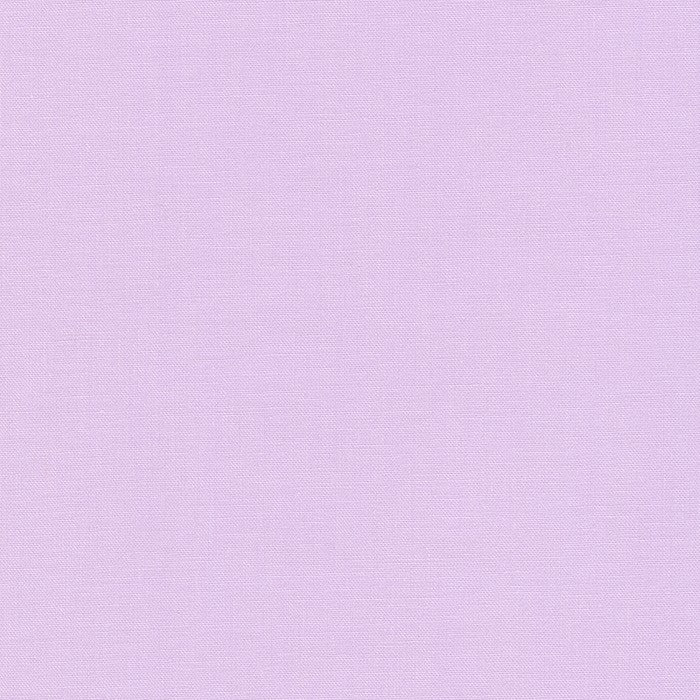 Princess Kona Solid Cotton by Robert Kaufman - Sold By 1/4yd