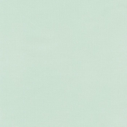 Desert Green Kona Solid Cotton by Robert Kaufman - Sold By 1/4yd