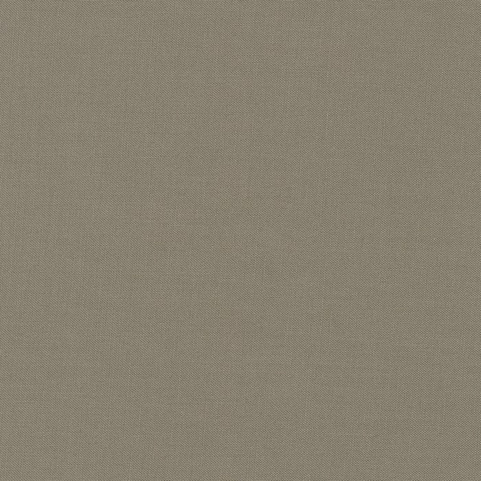 Zinc Kona Solid Cotton by Robert Kaufman - Sold By 1/4yd