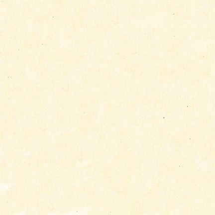 Kona Premium Muslin Natural Kona Solid Cotton by Robert Kaufman - Sold By 1/4yd