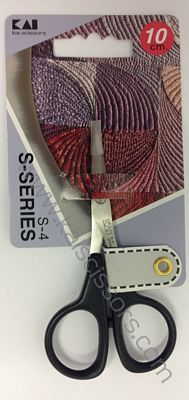 KAI S-Series 4 in Scissors