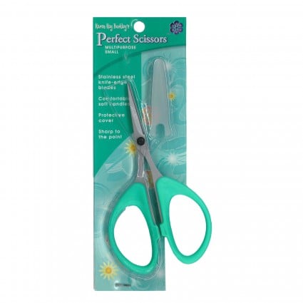 Karen Kay Buckley Perfect Scissors Small