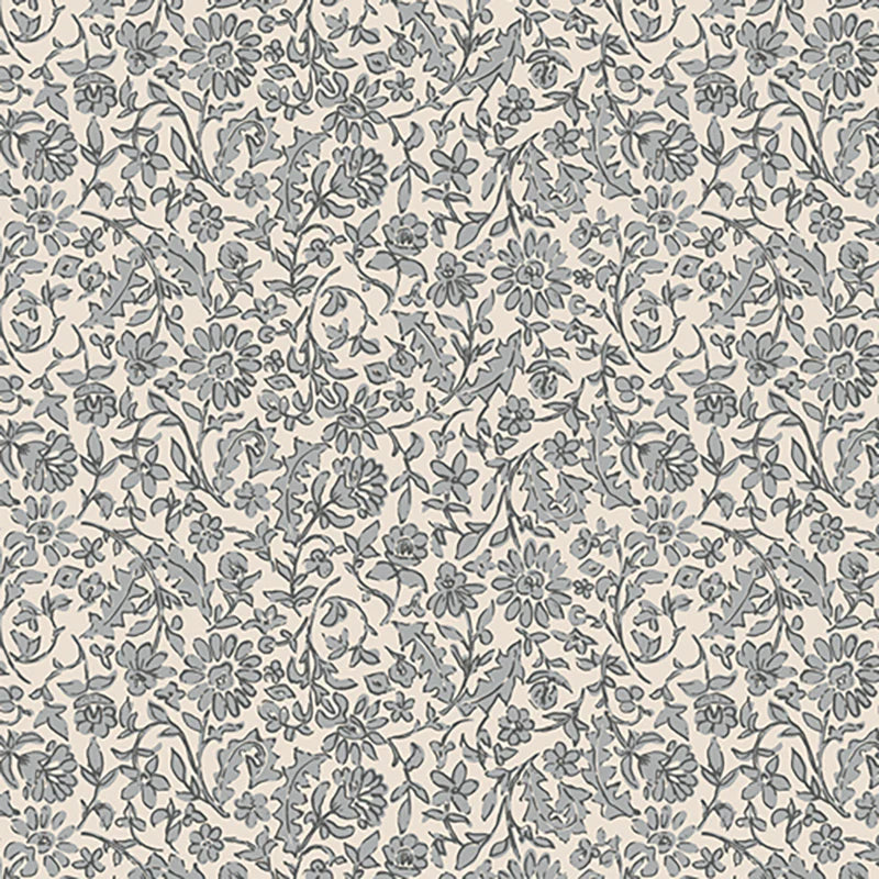 AGF Kindred: Meadowsweet