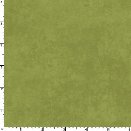 Shadow Play Willow Green - Maywood Studio