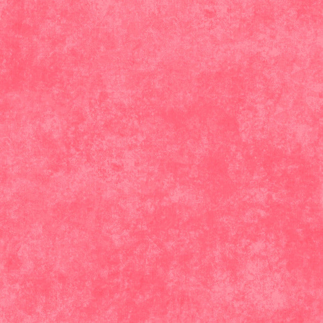 Shadow Play Pink Taffy - Maywood Studio