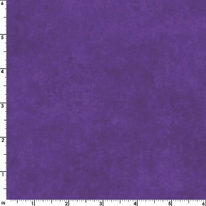 Shadow Play Iris Purple - Maywood Studio
